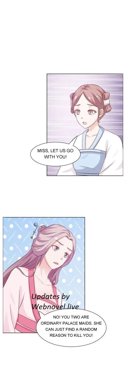 Page 2 of Chapter 41