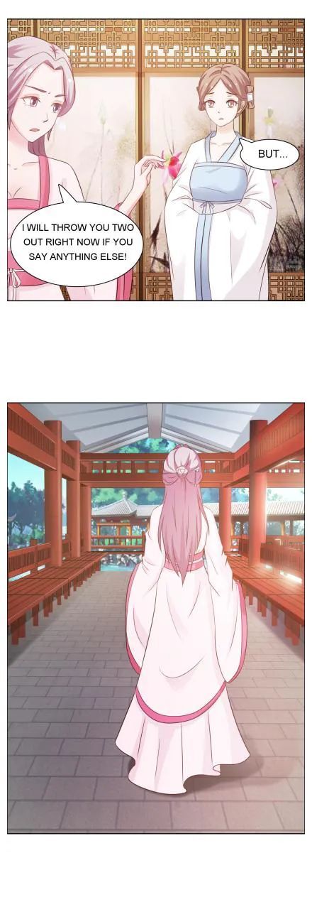 Page 3 of Chapter 41