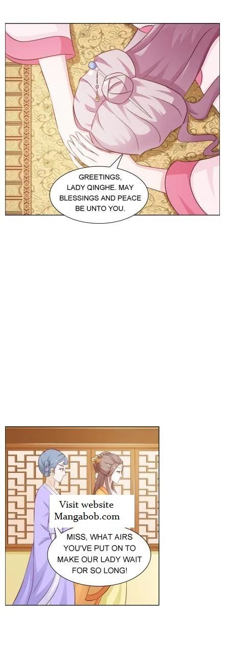 Page 4 of Chapter 41