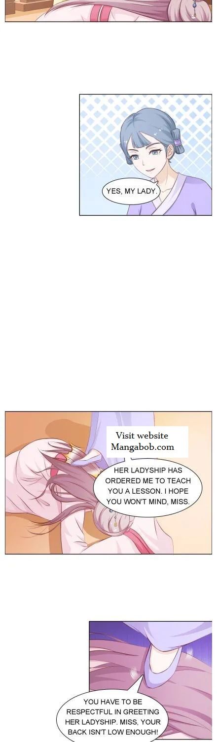 Page 2 of Chapter 42