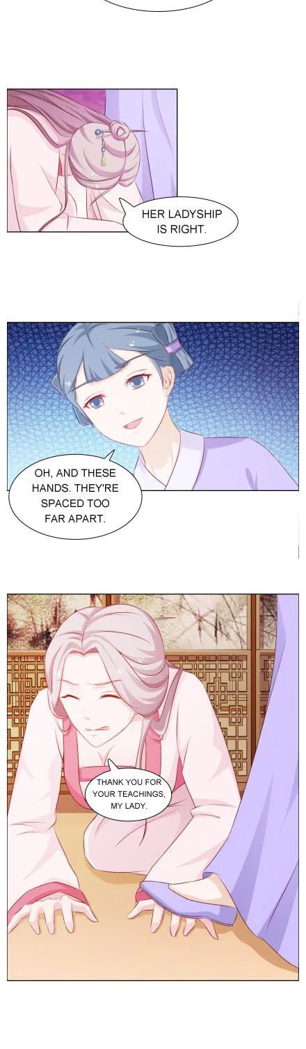 Page 3 of Chapter 42