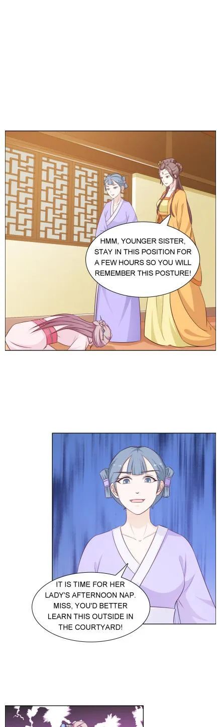 Page 1 of Chapter 43