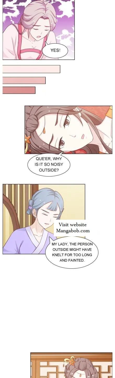 Page 2 of Chapter 43