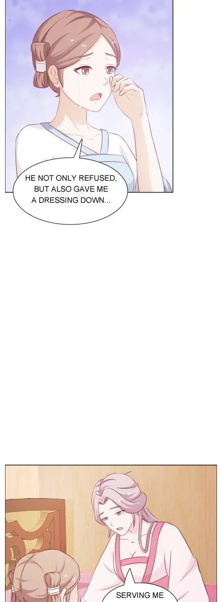 Page 4 of Chapter 44