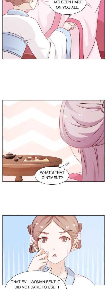 Page 5 of Chapter 44