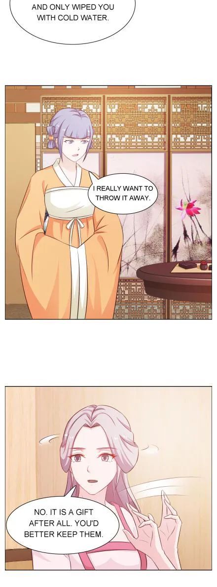 Page 6 of Chapter 44