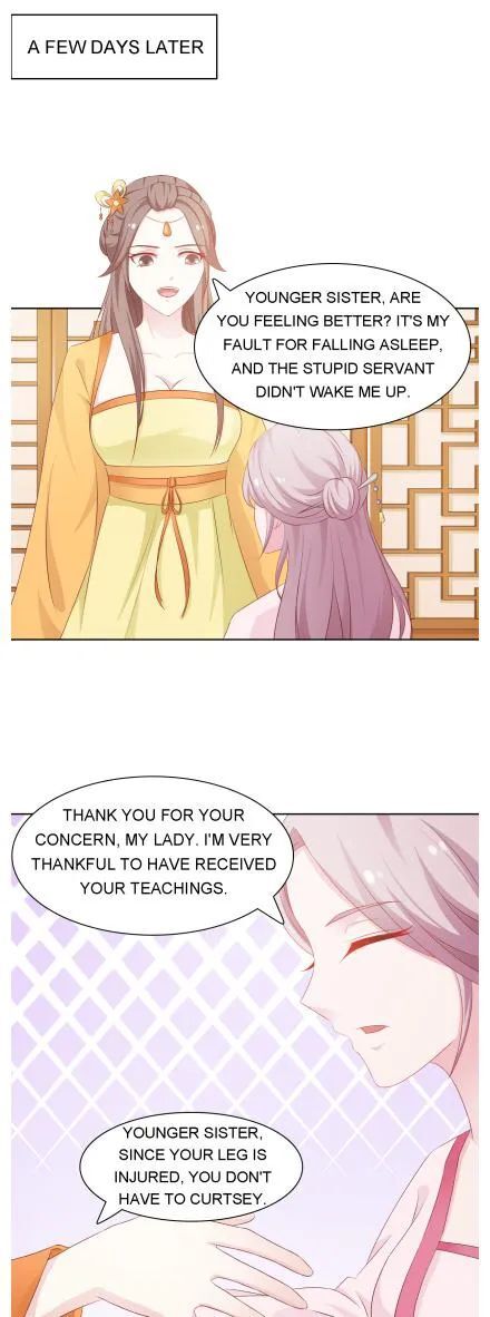 Page 1 of Chapter 45