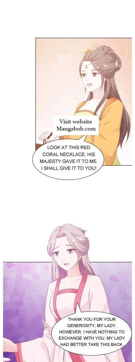 Page 4 of Chapter 45