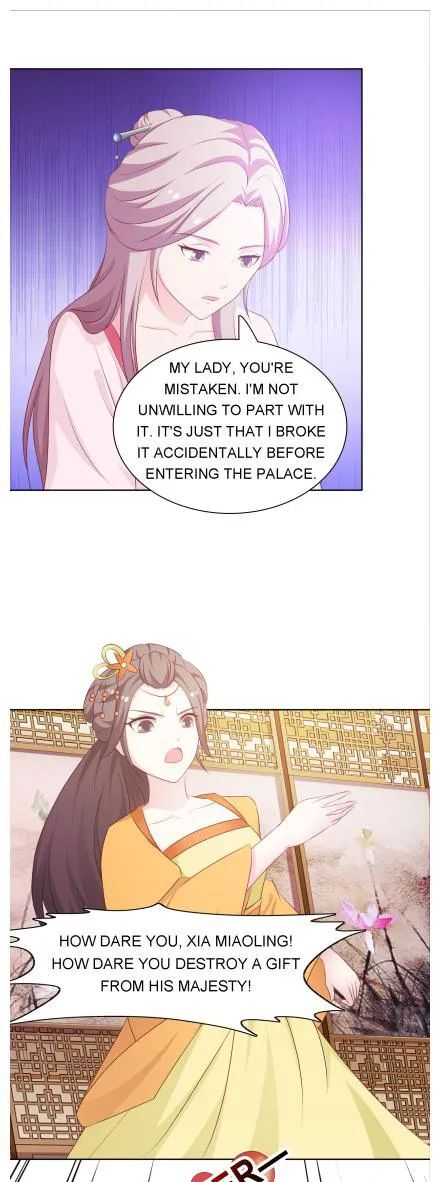 Page 1 of Chapter 46