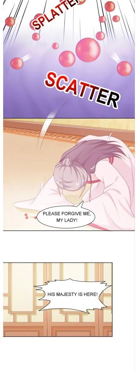 Page 2 of Chapter 46