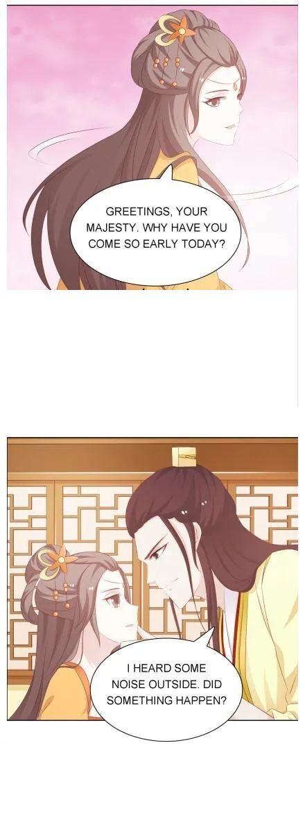 Page 3 of Chapter 46