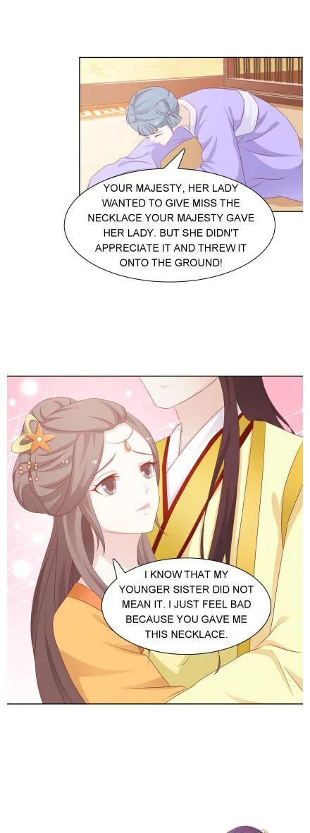 Page 4 of Chapter 46
