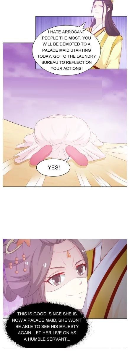Page 5 of Chapter 46