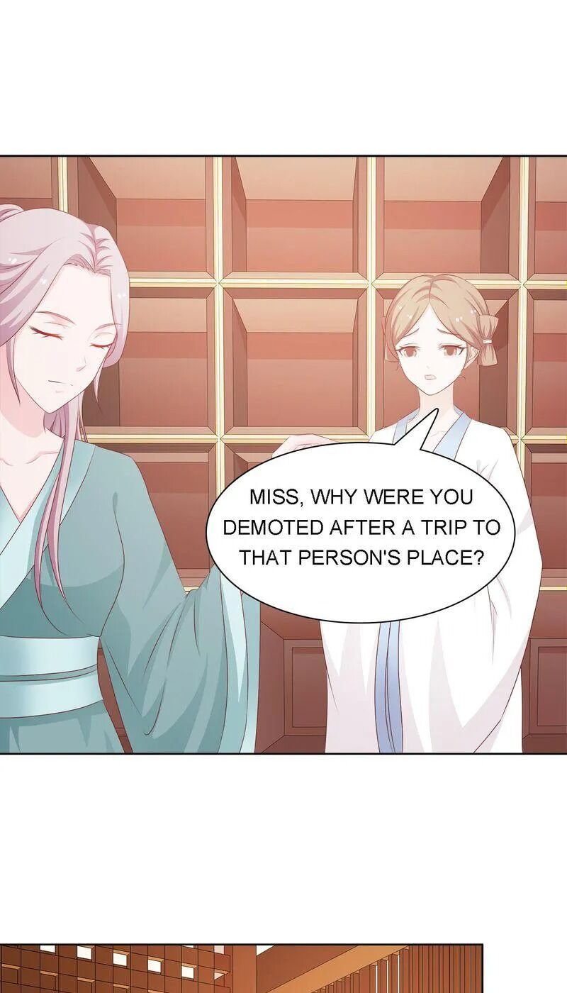 Page 1 of Chapter 47