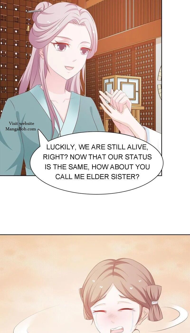 Page 2 of Chapter 47