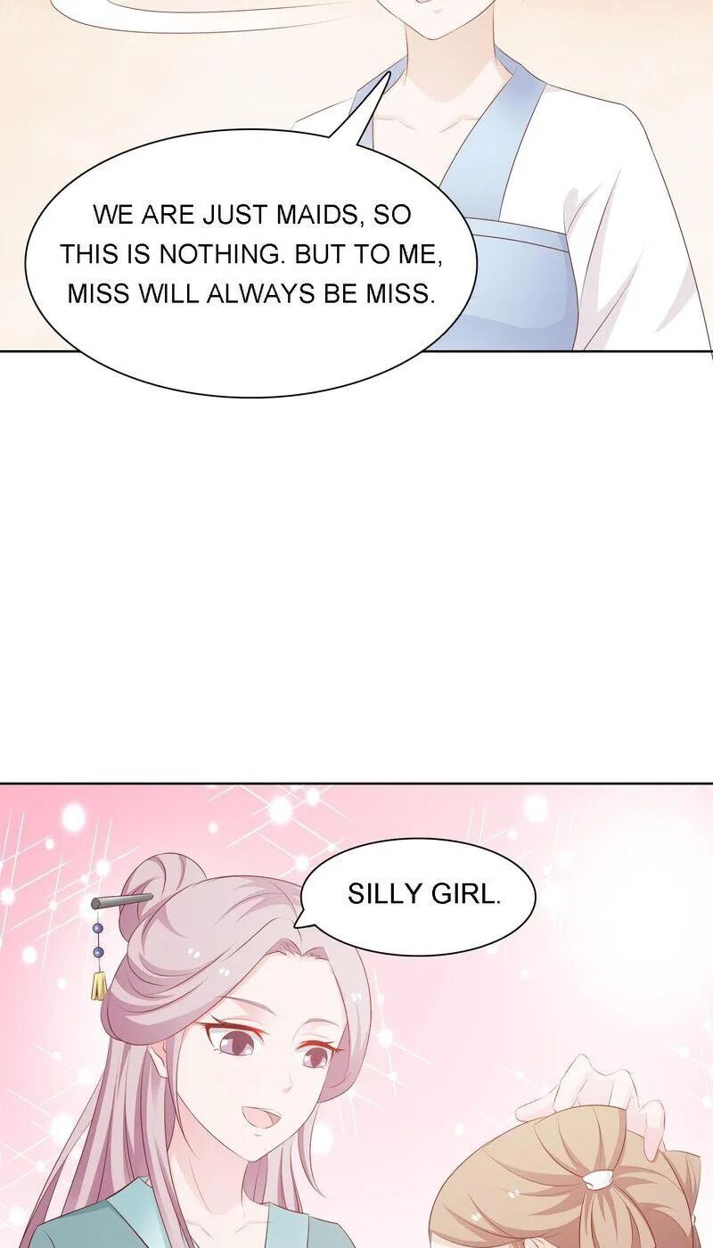 Page 3 of Chapter 47