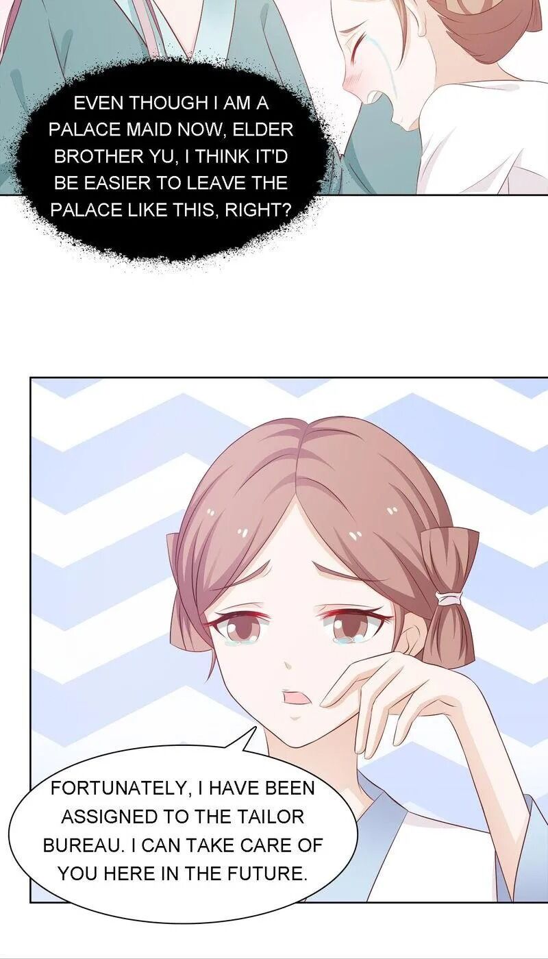 Page 4 of Chapter 47