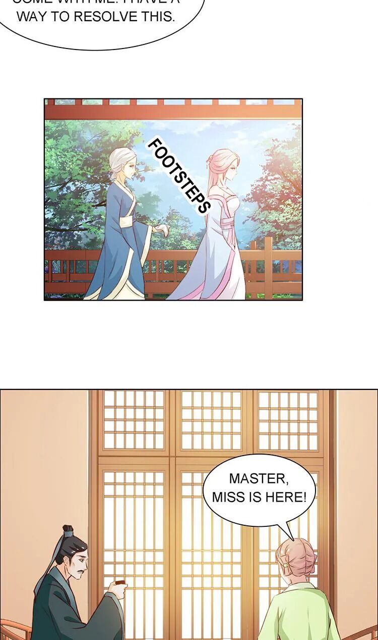 Page 2 of Chapter 5