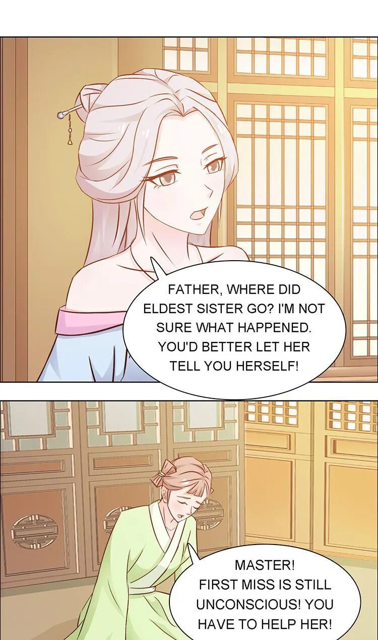 Page 4 of Chapter 5