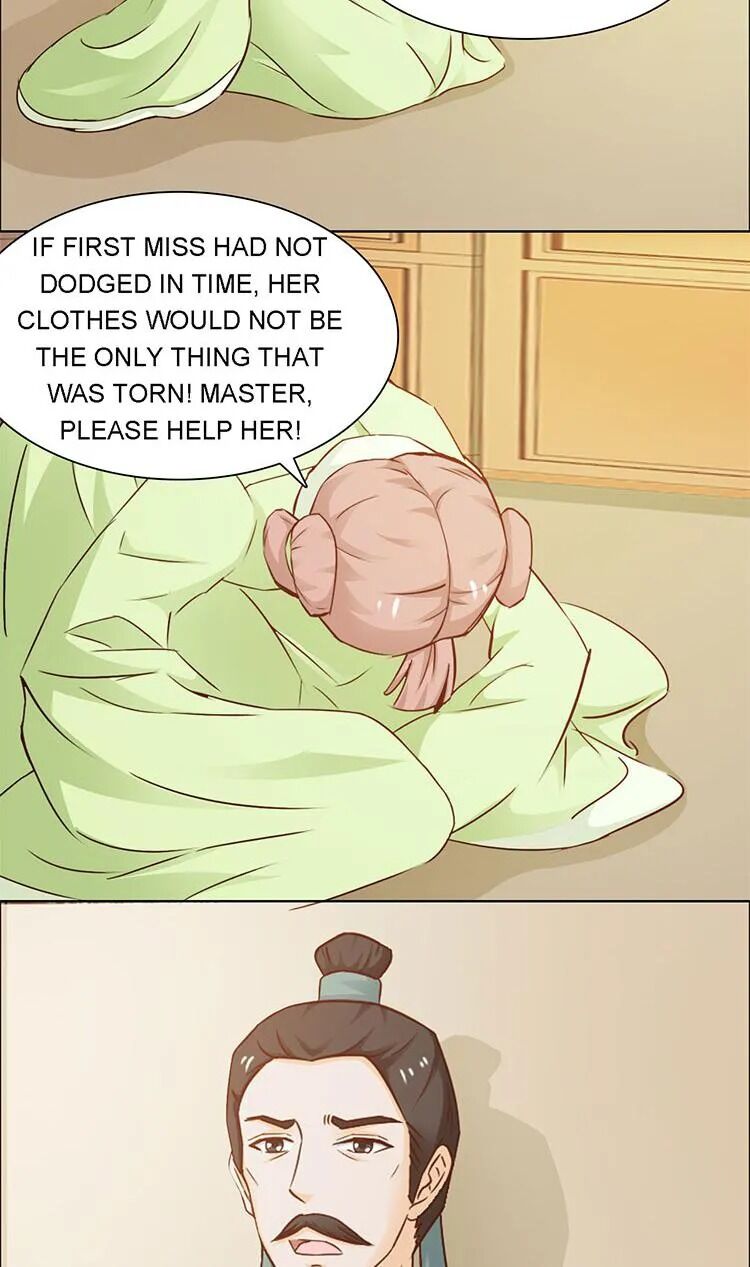 Page 5 of Chapter 5