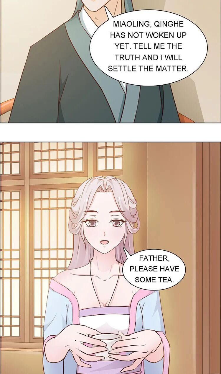 Page 6 of Chapter 5