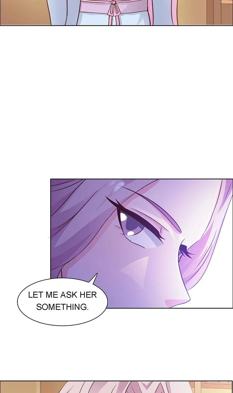 Page 7 of Chapter 5