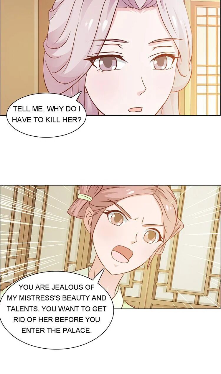 Page 8 of Chapter 5
