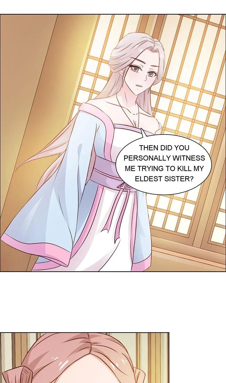 Page 9 of Chapter 5