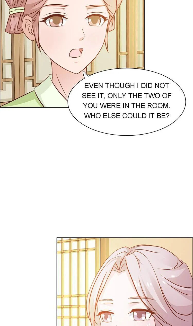 Page 10 of Chapter 5