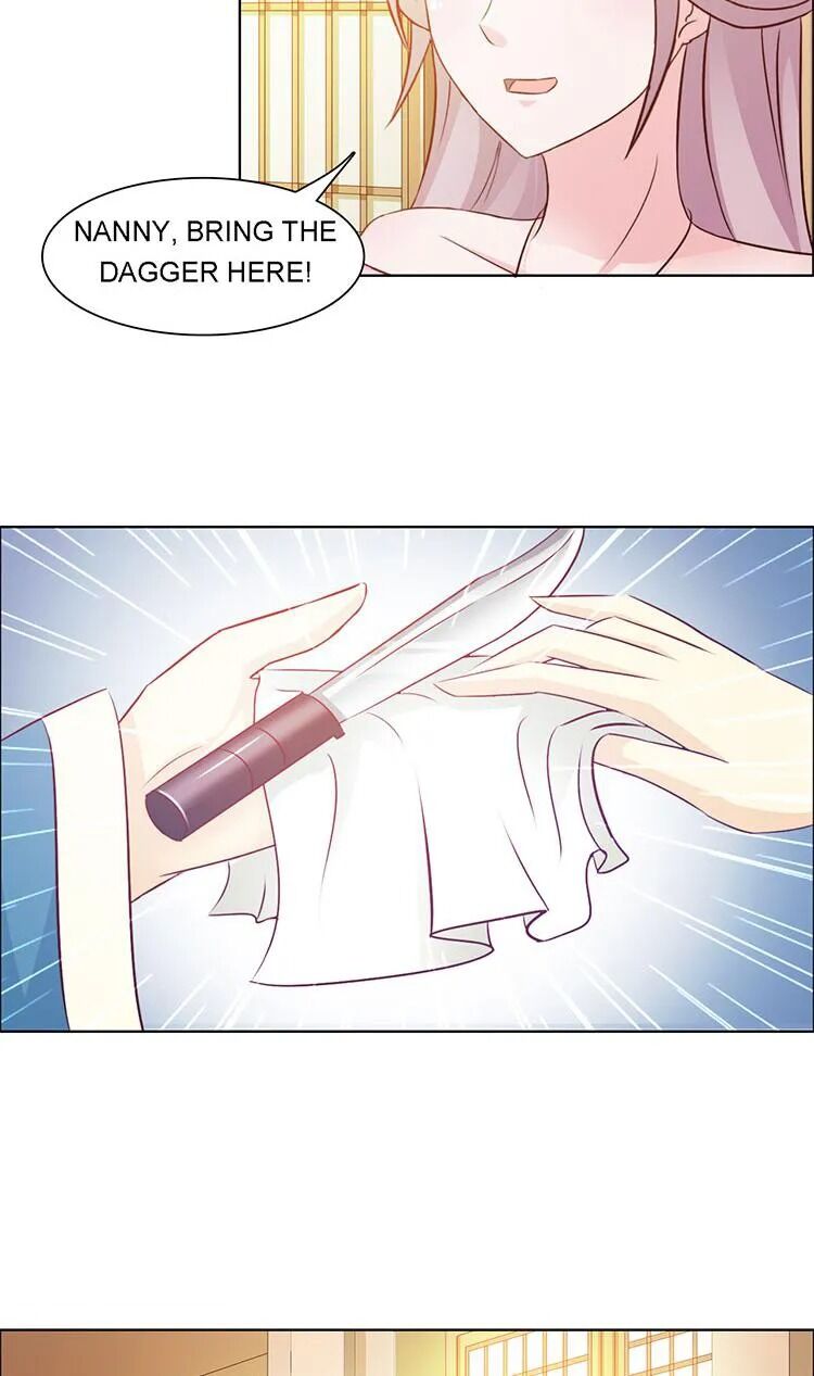 Page 11 of Chapter 5