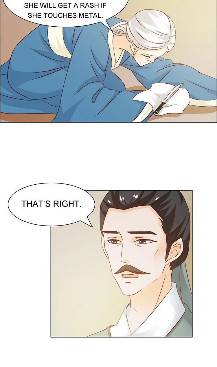 Page 13 of Chapter 5