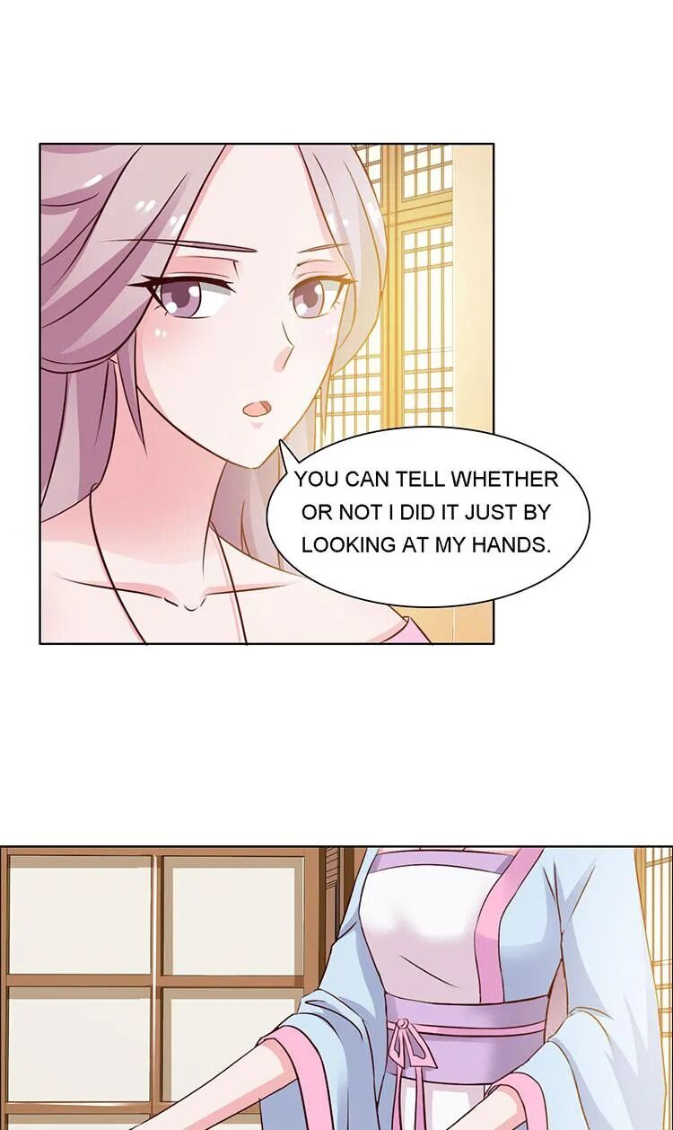 Page 2 of Chapter 6