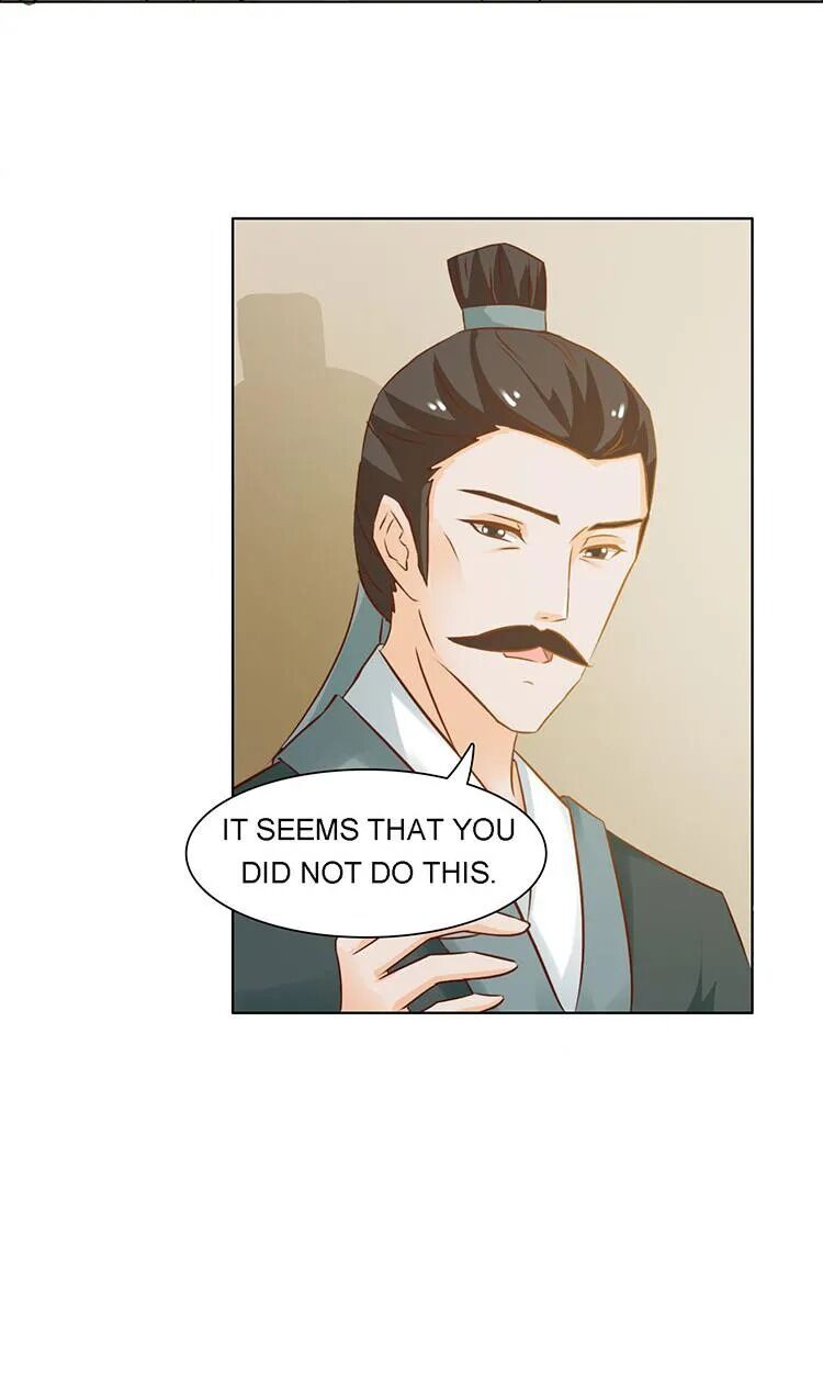 Page 4 of Chapter 6