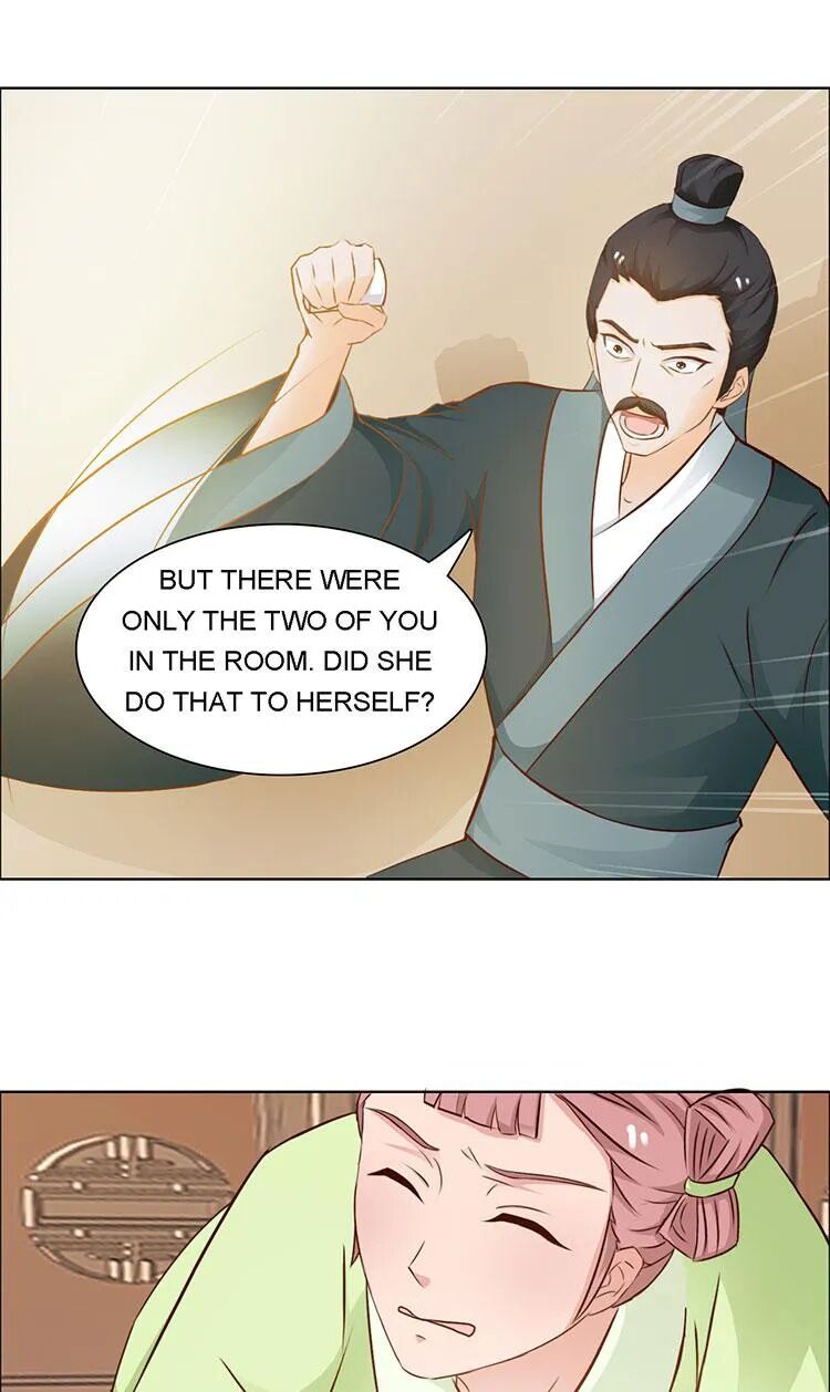 Page 5 of Chapter 6