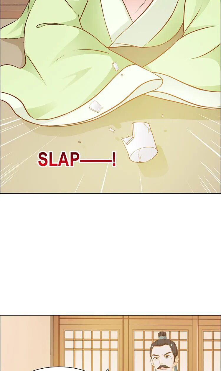 Page 6 of Chapter 6