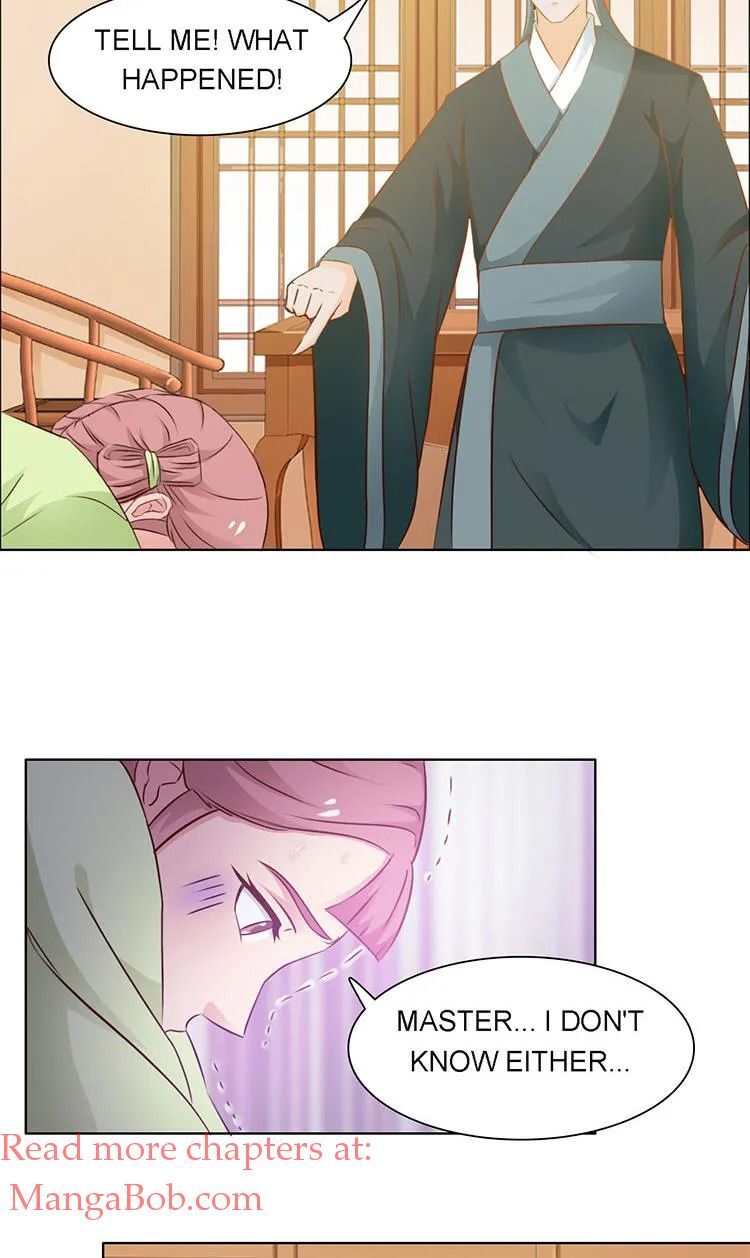 Page 7 of Chapter 6