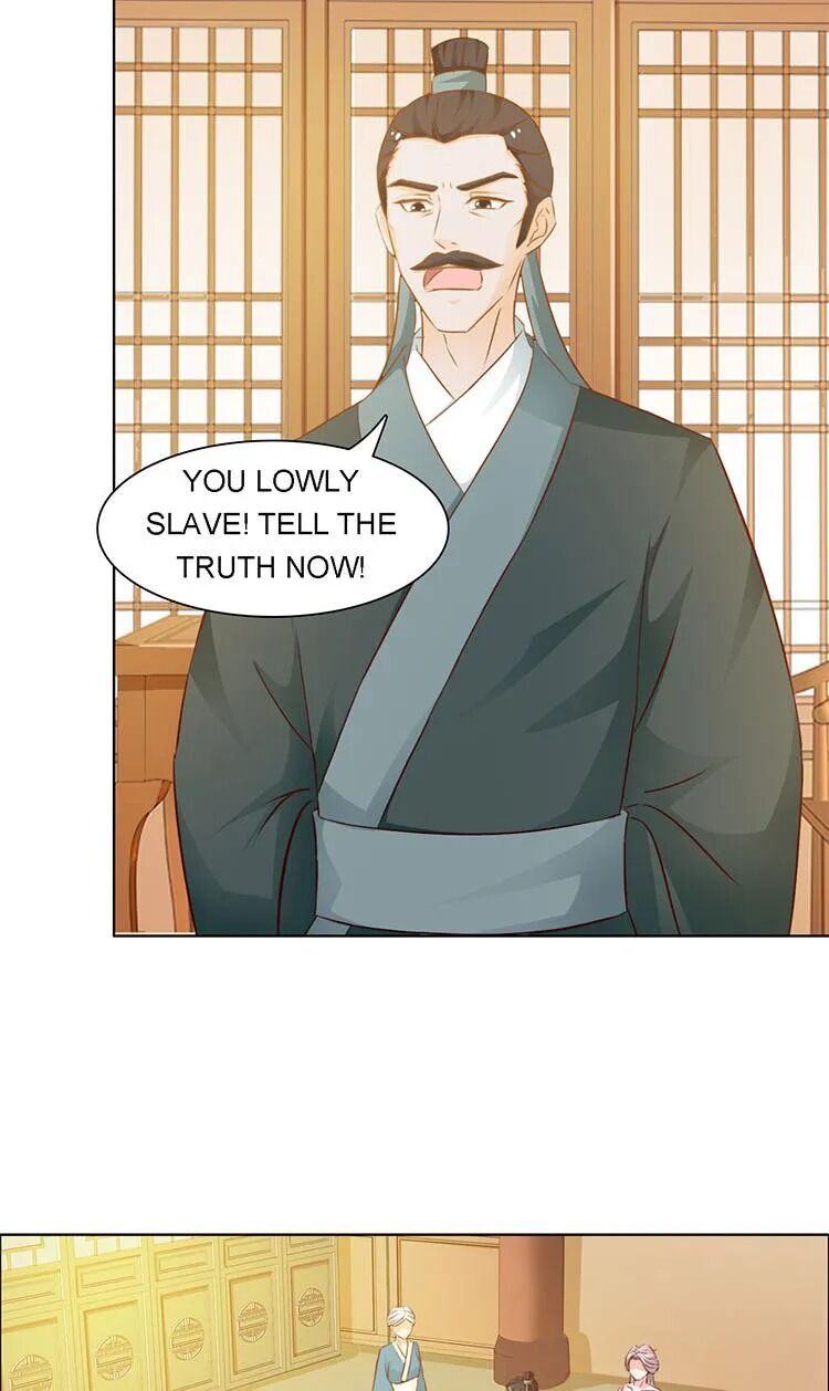 Page 8 of Chapter 6