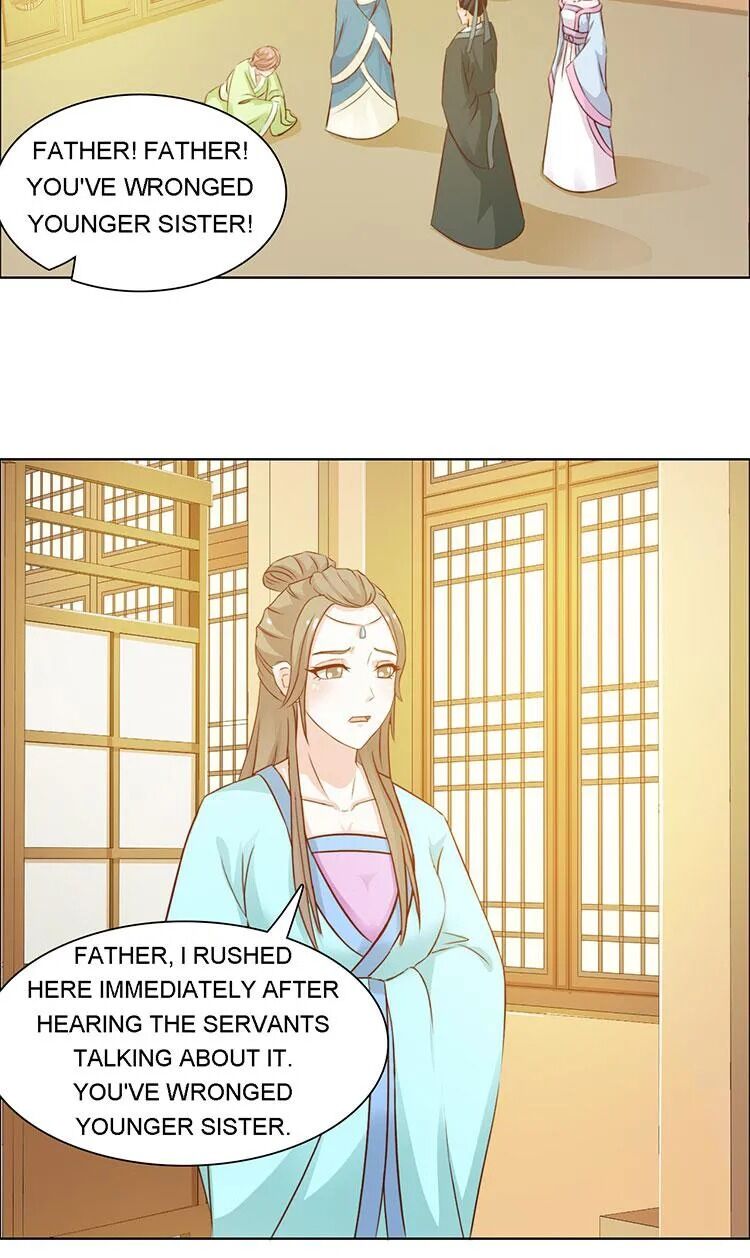 Page 9 of Chapter 6