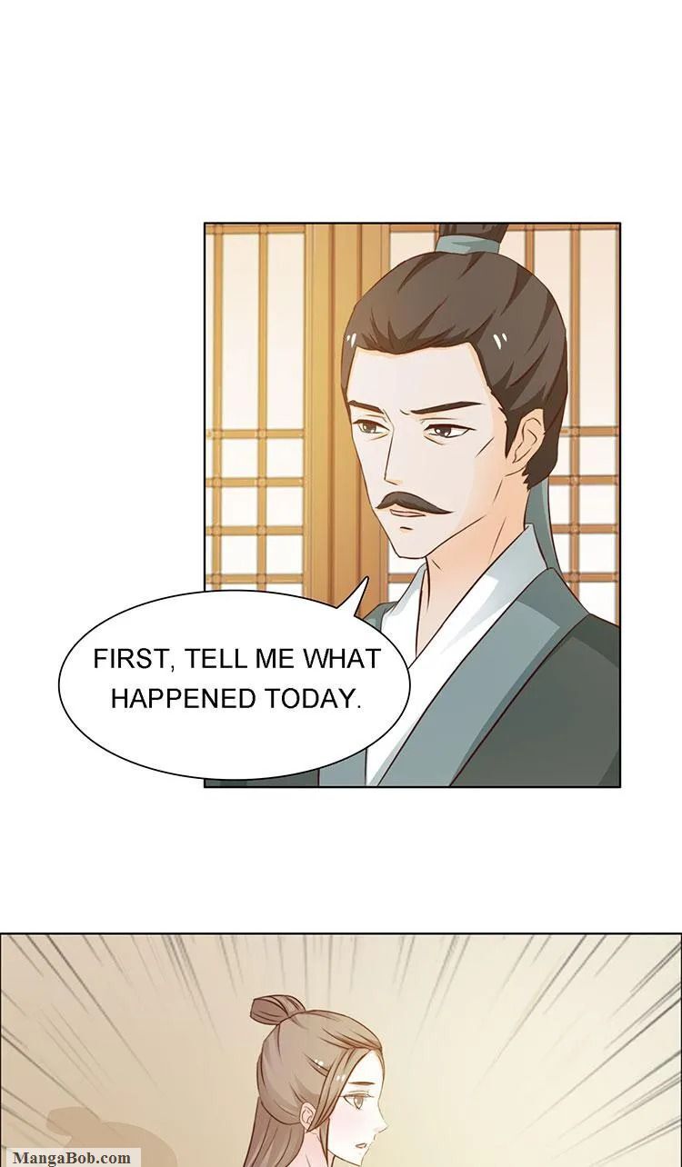 Page 1 of Chapter 7