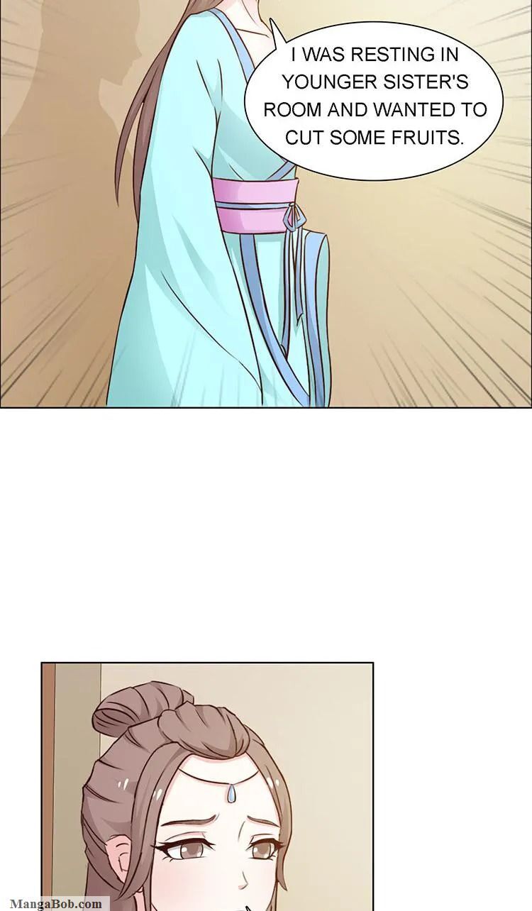 Page 2 of Chapter 7