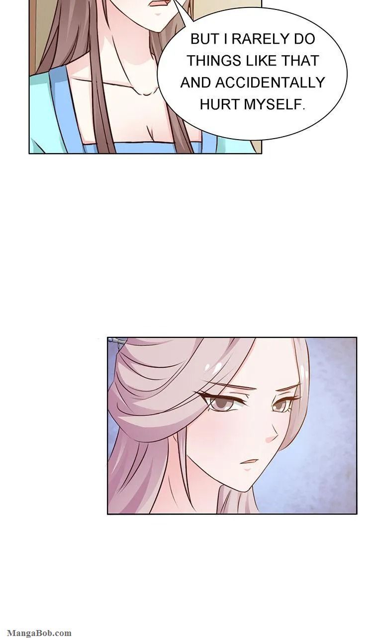 Page 3 of Chapter 7