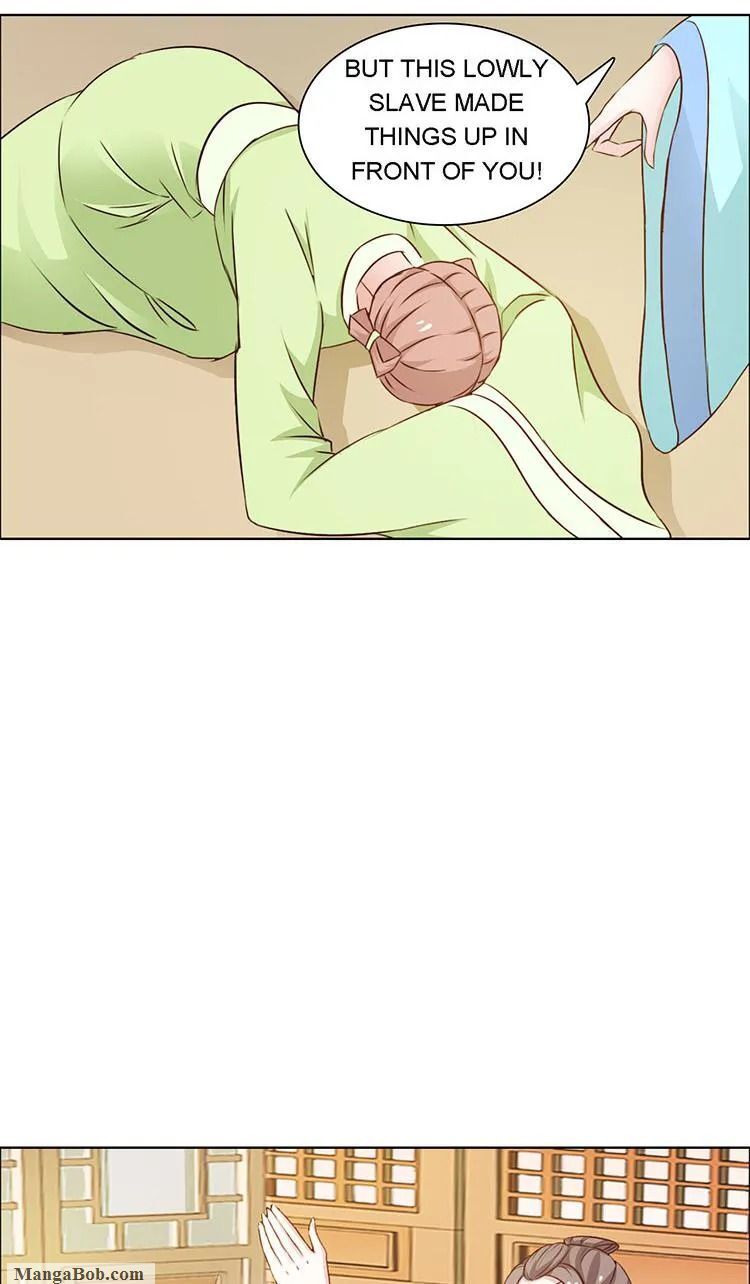 Page 4 of Chapter 7