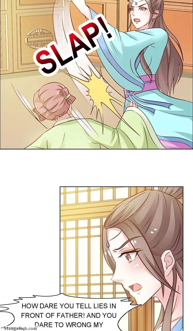 Page 5 of Chapter 7