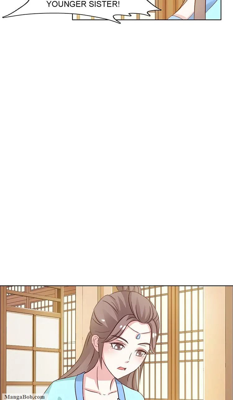 Page 6 of Chapter 7