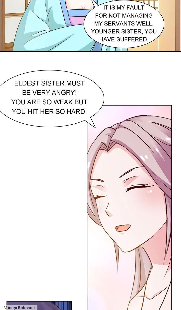 Page 7 of Chapter 7