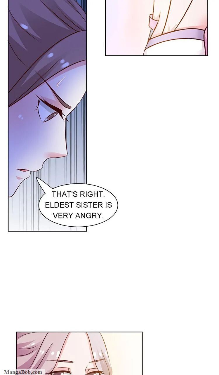 Page 8 of Chapter 7