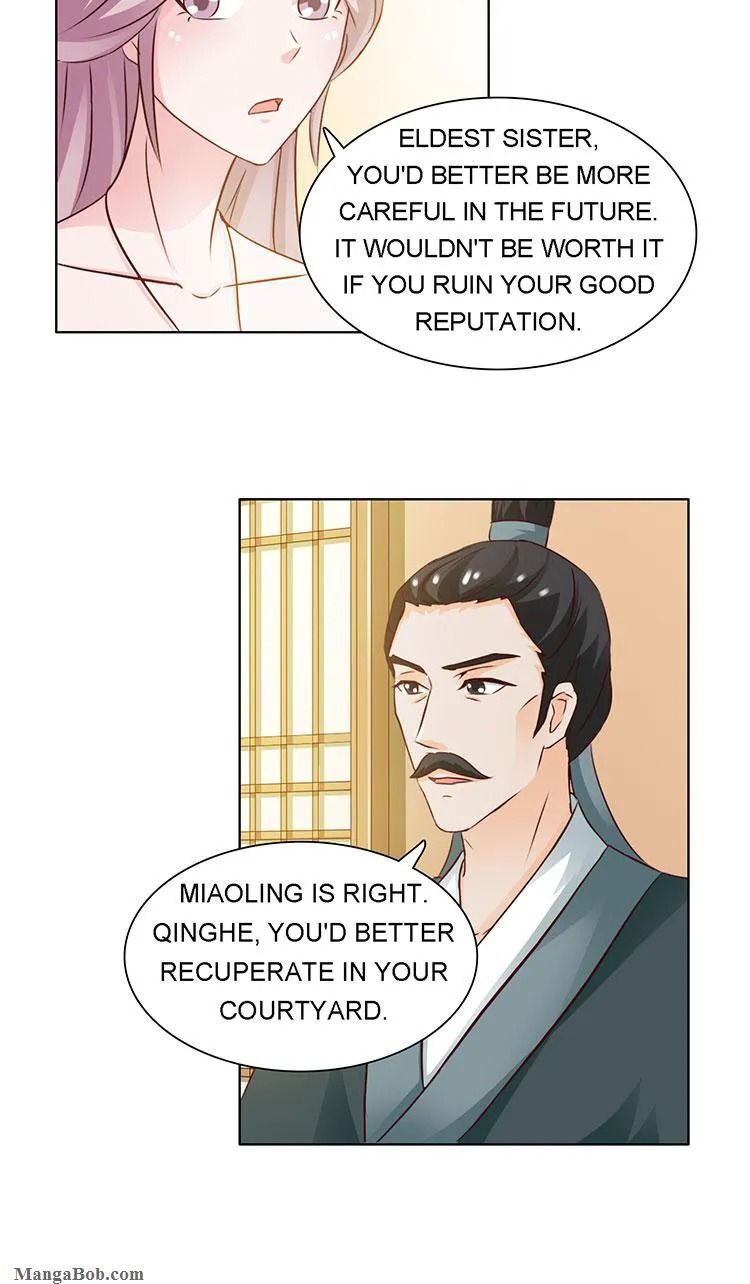 Page 9 of Chapter 7