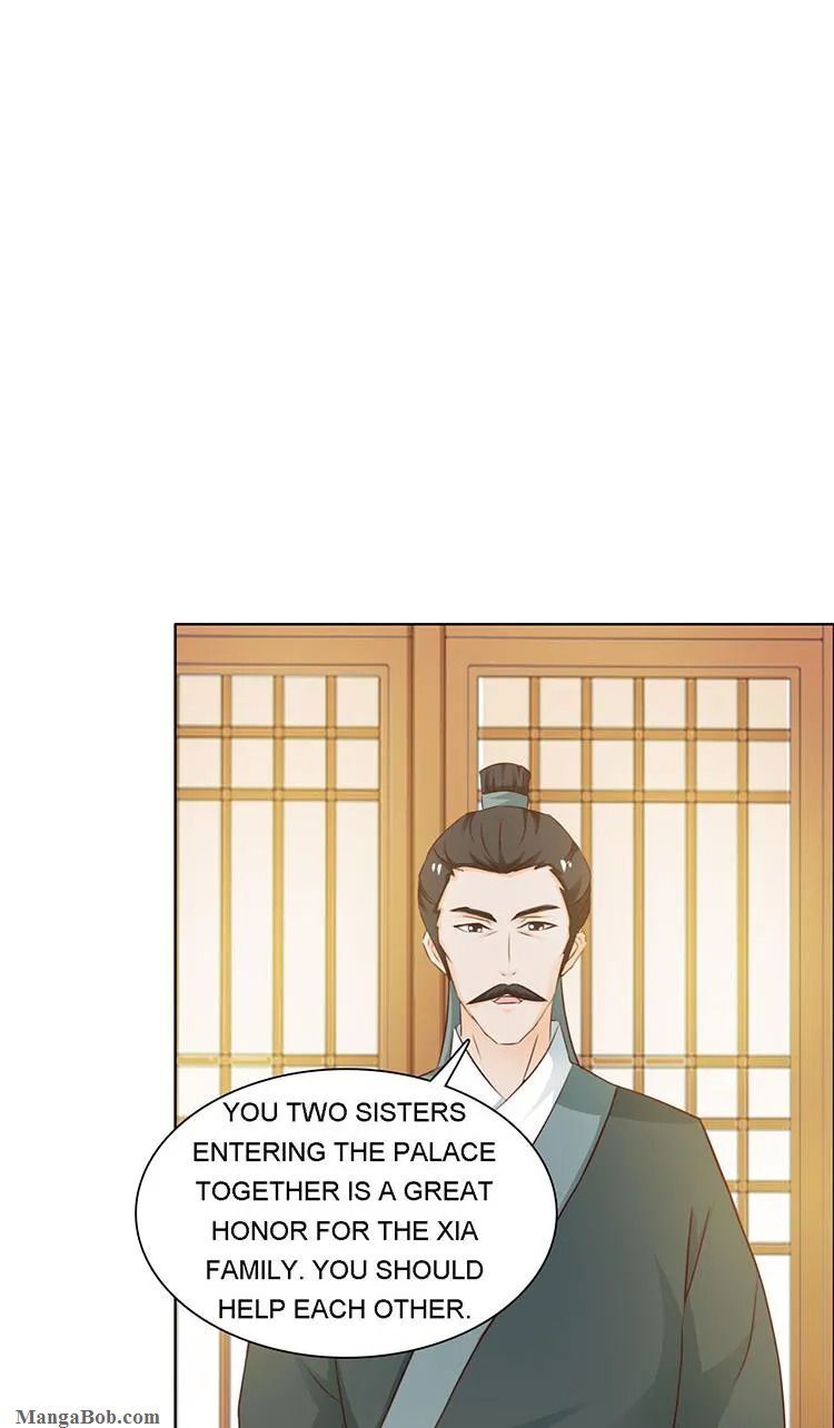 Page 10 of Chapter 7