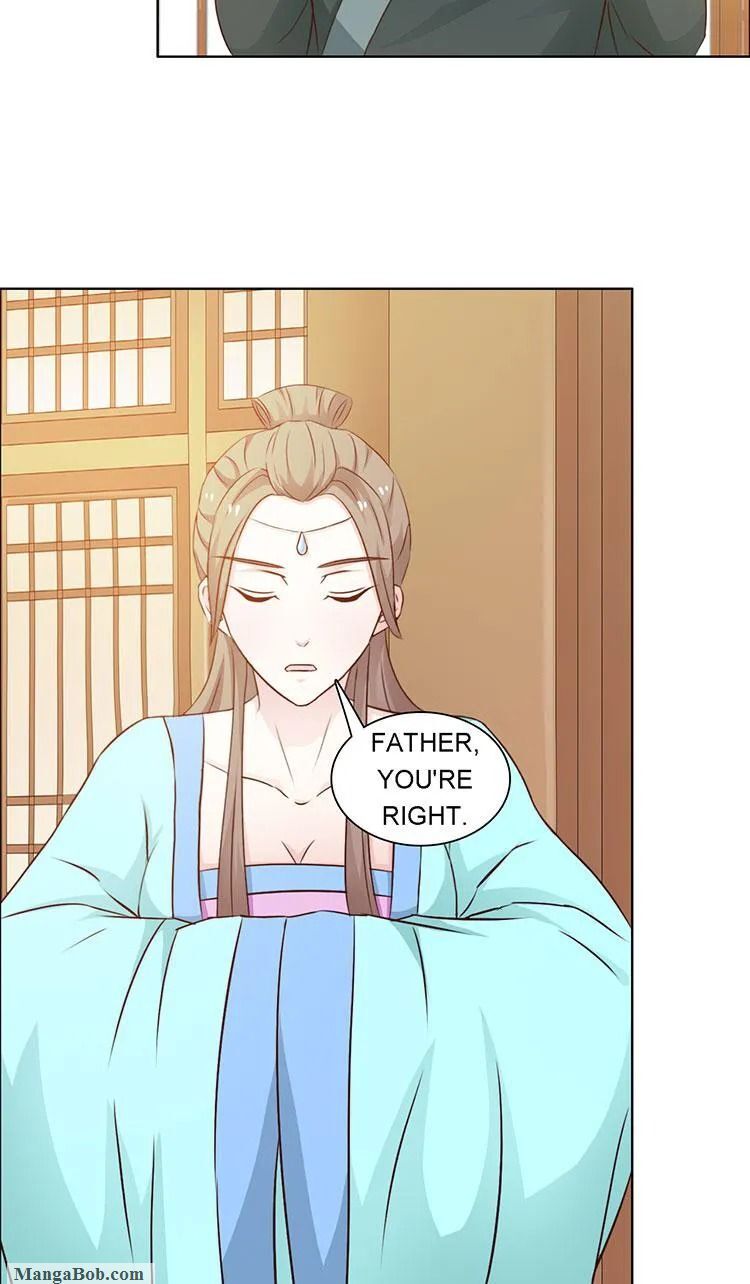 Page 11 of Chapter 7