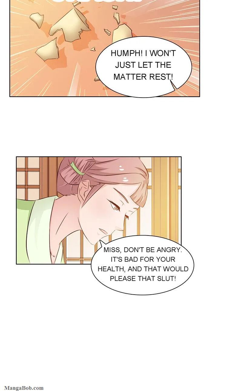 Page 13 of Chapter 7
